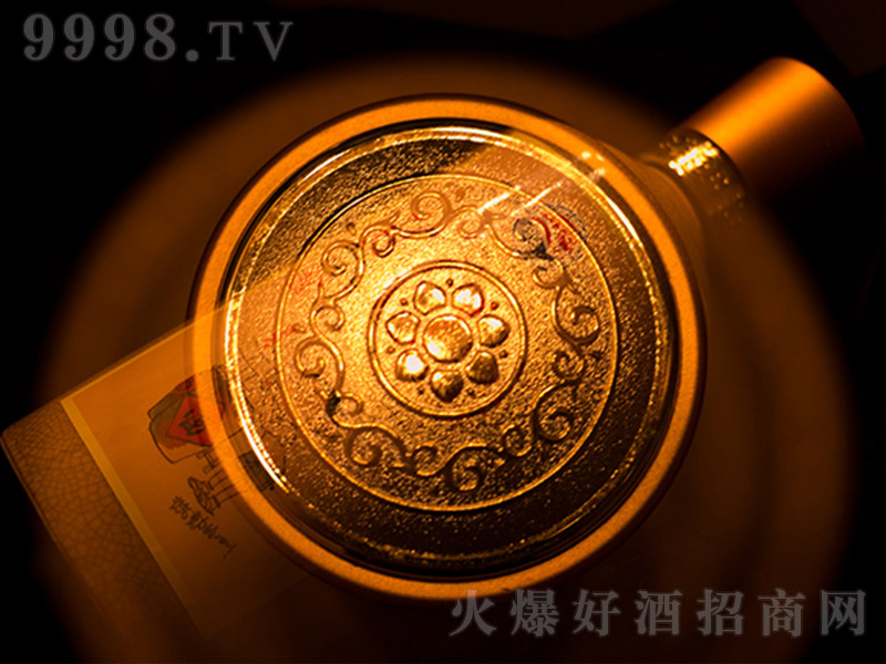 �ϹϘ��ơ���� �u���Ͱ׾ơ�53�� 500ml��-�׾�������Ϣ