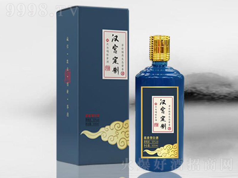 �h�m���ƾ� �u���Ͱ׾ơ�53�� 500ml��