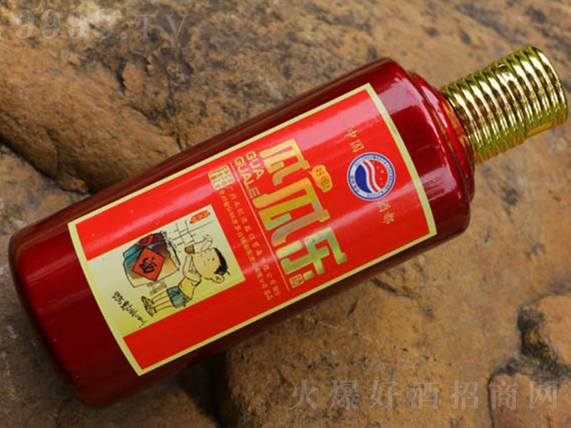 �ϹϘ�(l��)�ơ���(j��ng)�� �u���Ͱ׾ơ�53�� 500ml��