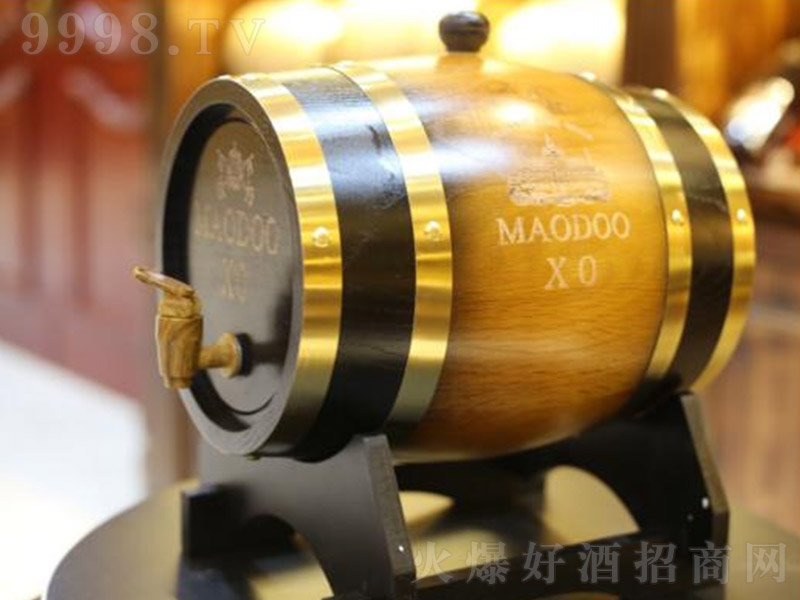 Ħ�����m�ء�40�� 5000ml��