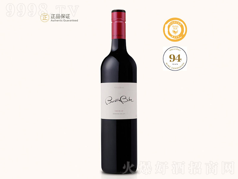 ��ؐ�����_�_ʩ�ռt���Ѿơ�13�� 750ml��-�t�����Ϣ