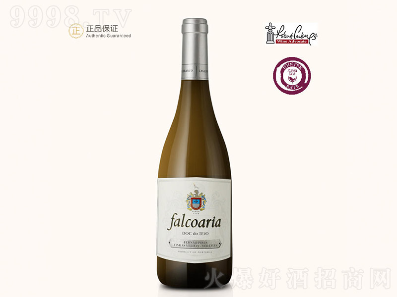 �C�����ٰ����Ѿơ�13�� 750ml��-�t�����Ϣ