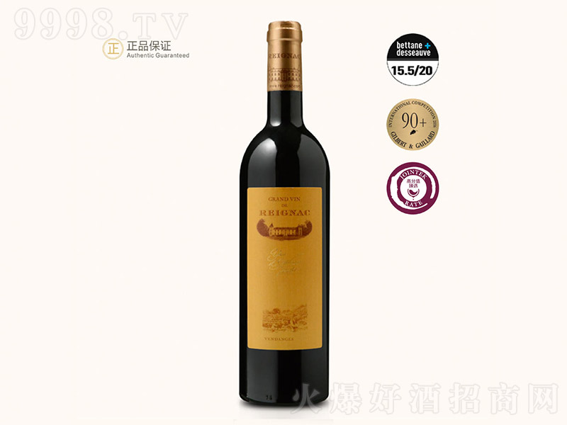 ���R�ؽѲؼt���Ѿơ�13�� 750ml��