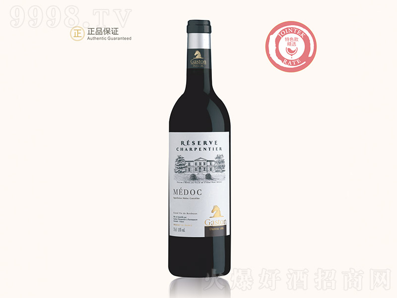 ��˹�D���ȼt���Ѿơ�13�� 750ml��-�t�����Ϣ