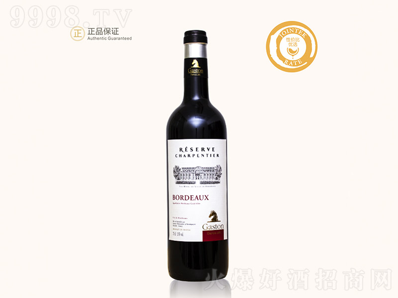 ��˹�D������t���Ѿơ�13�� 750ml��