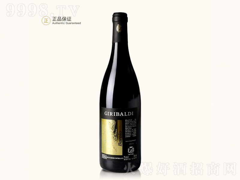 �����ϰ��_��t���Ѿơ�13�� 750ml��-�t�����Ϣ