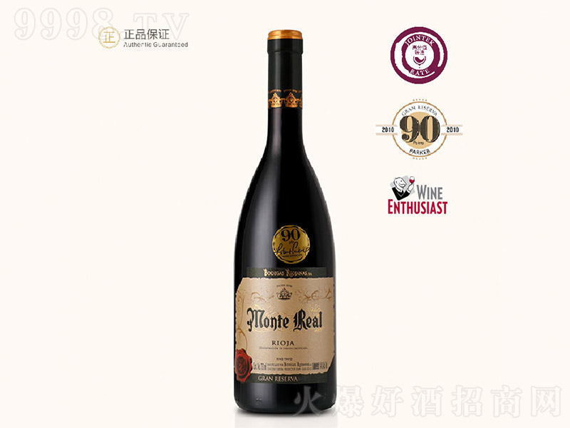 �ʼ����ؽ�(j��ng)��Ѳؼt���Ѿơ�13�� 750ml��