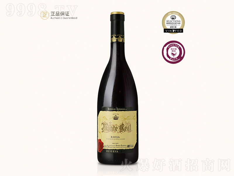 �ʼ����ؽѲؼt���Ѿơ�13�� 750ml��