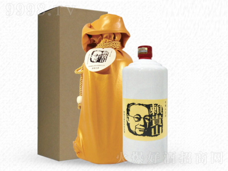 ه(l��i)�Fɽ�Ƽo(j��)��� �u���Ͱ׾ơ�53�� 500ml��