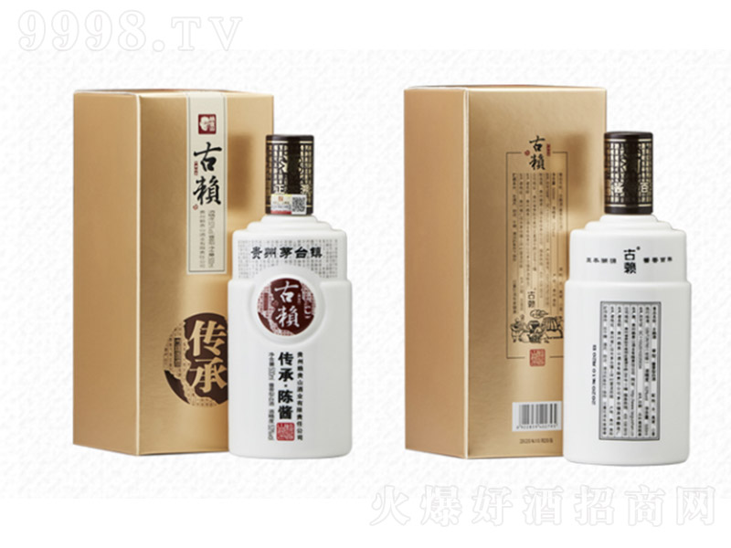 ه(l��i)�Fɽ�ƹ�ه(l��i)������ �u���Ͱ׾ơ�53�� 500ml��