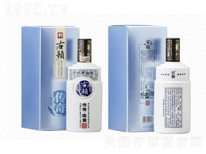 ه(l��i)�Fɽ�ƹ�ه(l��i)������ �u���Ͱ׾ơ�53�� 500ml��