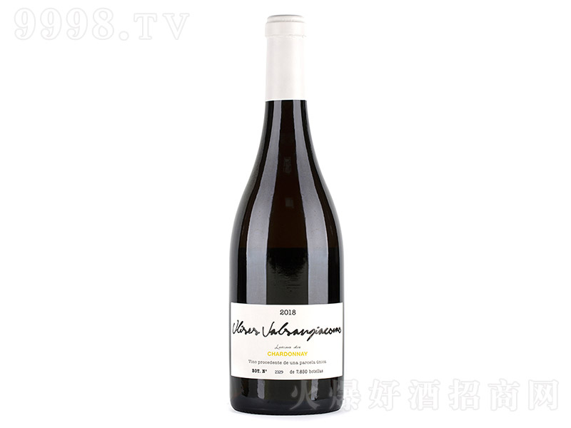 ��(y��u)��˹ϼ���������Ѿơ�13�� 750ml��