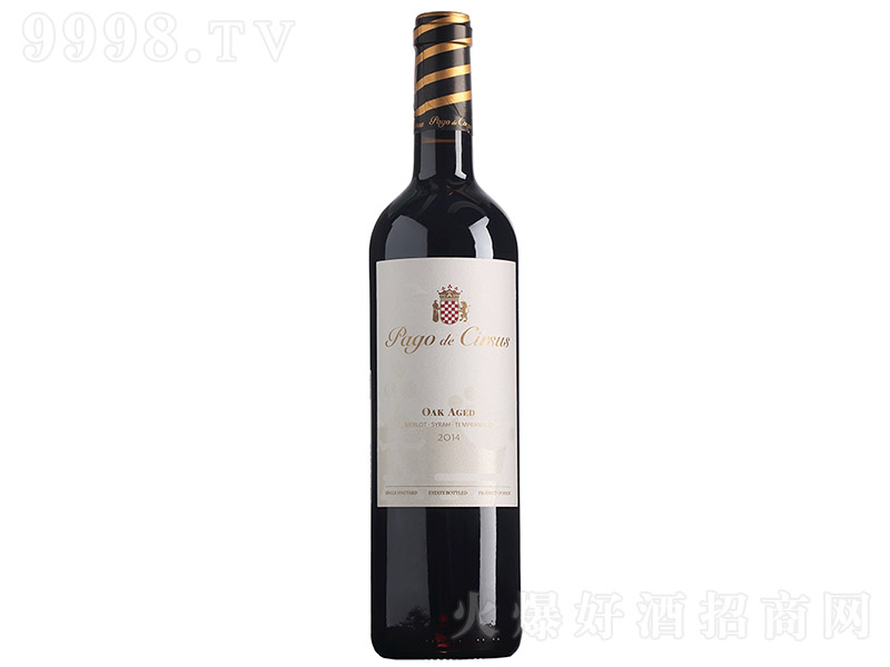 ����ϣ˹��ľͰ�t���Ѿơ�14.5�� 750ml��