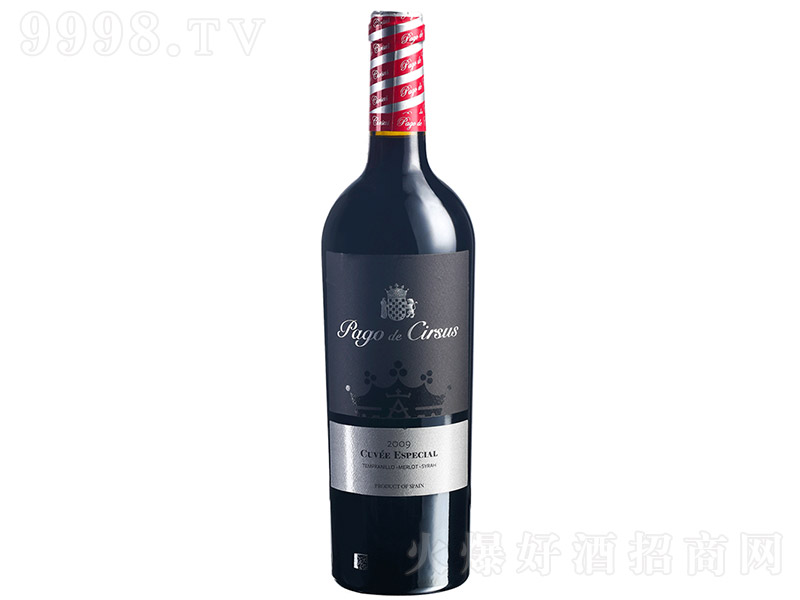 ����ϣ˹��ᄼt���Ѿơ�14.5�� 750ml��-�t�����Ϣ