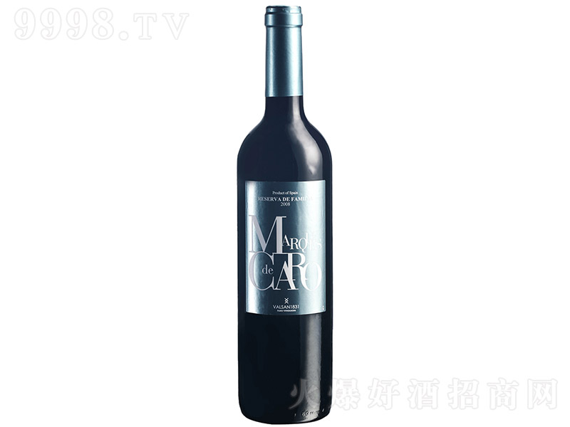 ����˹�Ͽ�����ؼt���Ѿơ�13�� 750ml��-�t�����Ϣ