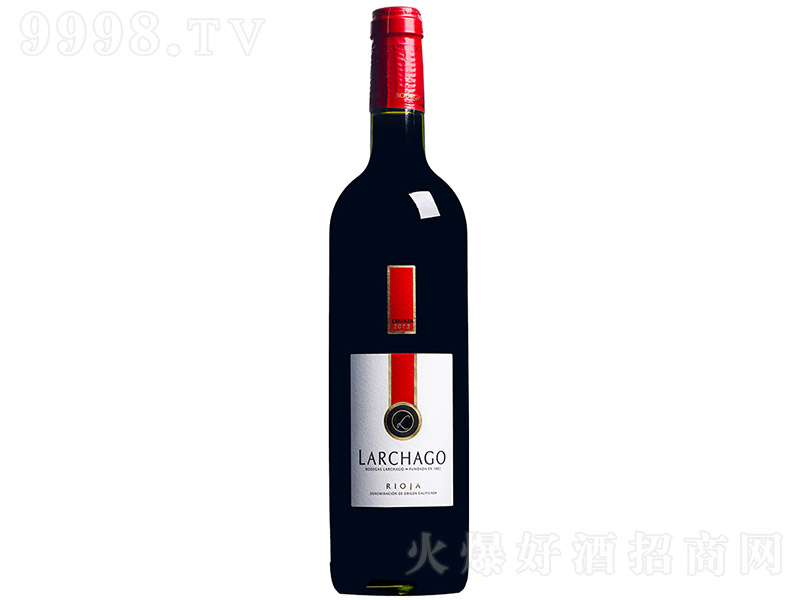 ���Ÿ��ᄼt���Ѿơ�14�� 750ml��