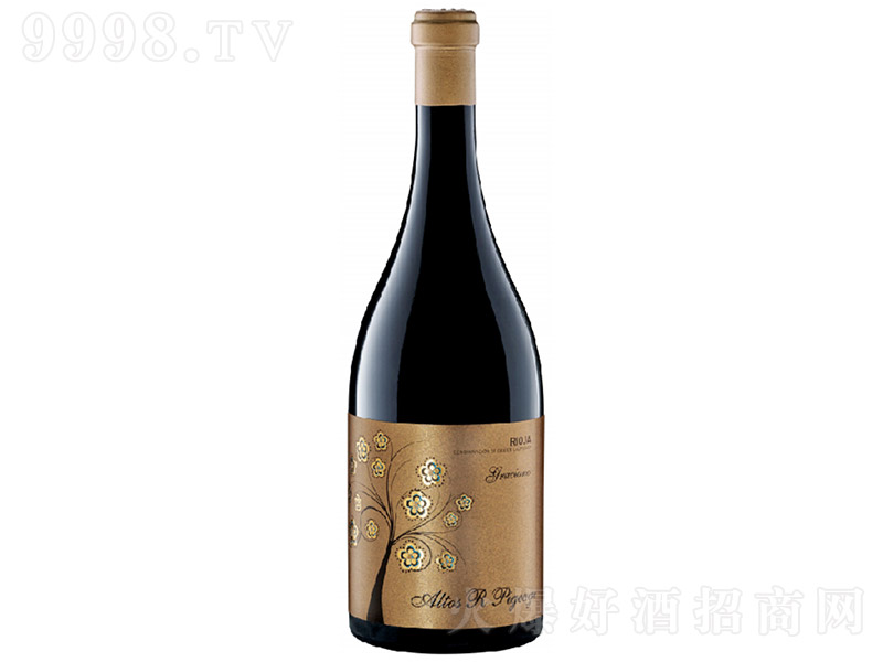 ���D˹R�����Z�t���Ѿơ�14�� 750ml��-�t���(l��i)��Ϣ