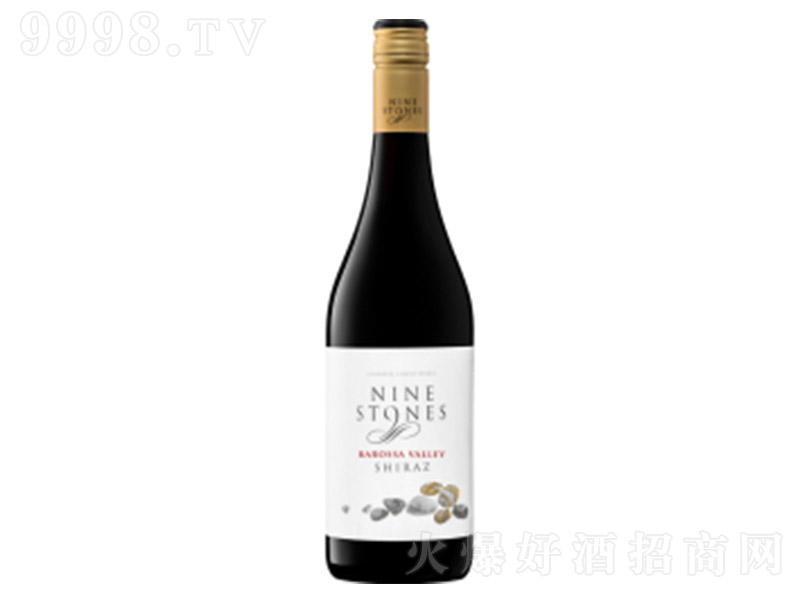 ��ʯ���f���_ɯ�O(sh��)���Ӽt���Ѿơ�750ml��-�t���(l��i)��Ϣ