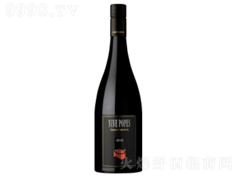 �頖˹Ī�D���f�Ž̻ʼt���Ѿơ�750ml��-�t�����Ϣ