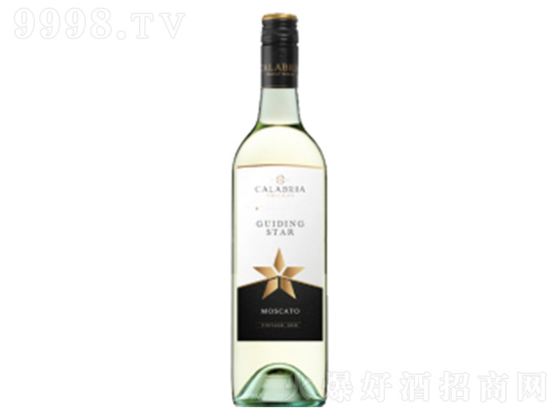 �����Ǿ��fĪ˹���еʹ������Ѿơ�750ml��-�t�����Ϣ