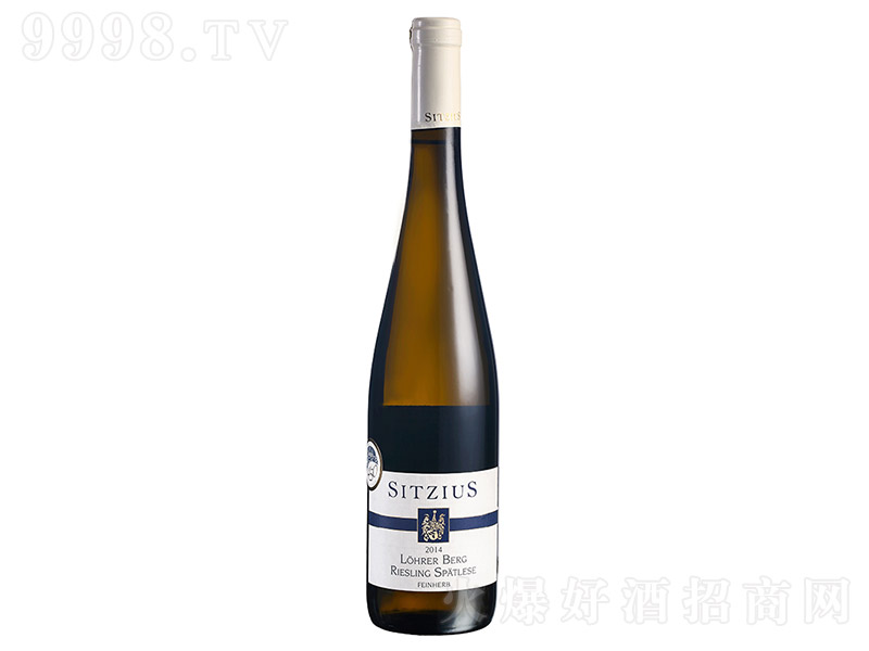 ¶��ؐ����˾������Ѿơ�12�� 750ml��