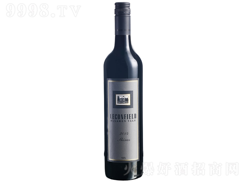 �R���Ơ������t���Ѿơ�14.5�� 750ml��