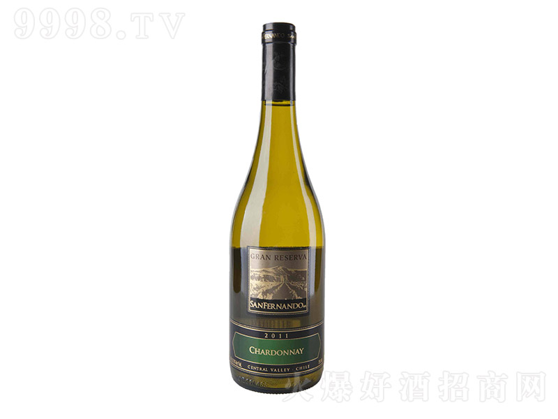 ʥ�M(f��i)���϶��ؼ�(j��)���ϼ�����ɰ����Ѿơ�13.5�� 750ml��