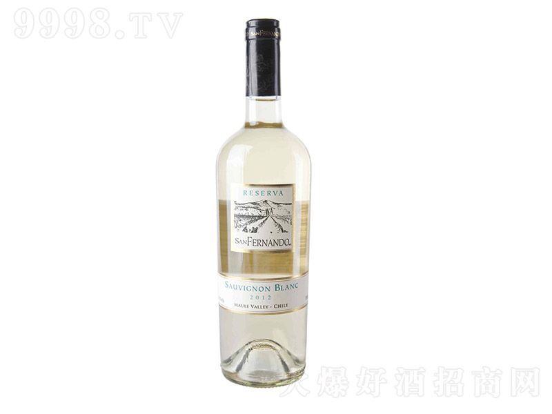 ʥ�M(f��i)���϶�����L(zh��ng)��˼�ɰ����Ѿơ�13.5�� 750ml��