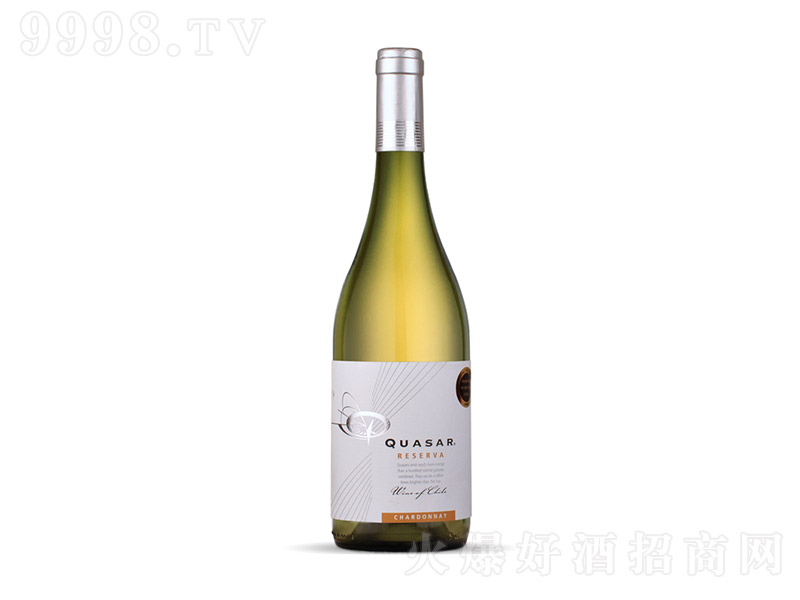 �P�����f���ϼ�����ɰ����Ѿơ�13.5�� 750ml��