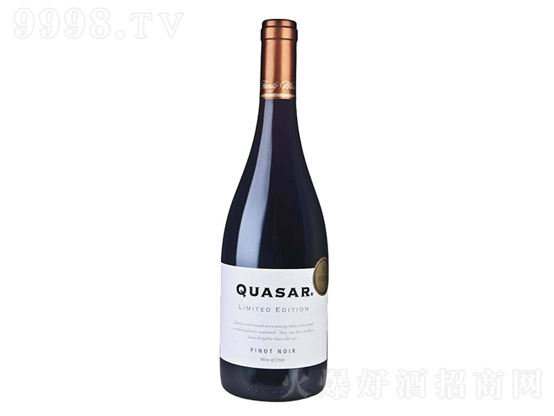 �P�����f�������Ƥ�Z�ɼt���Ѿơ�14�� 750ml��