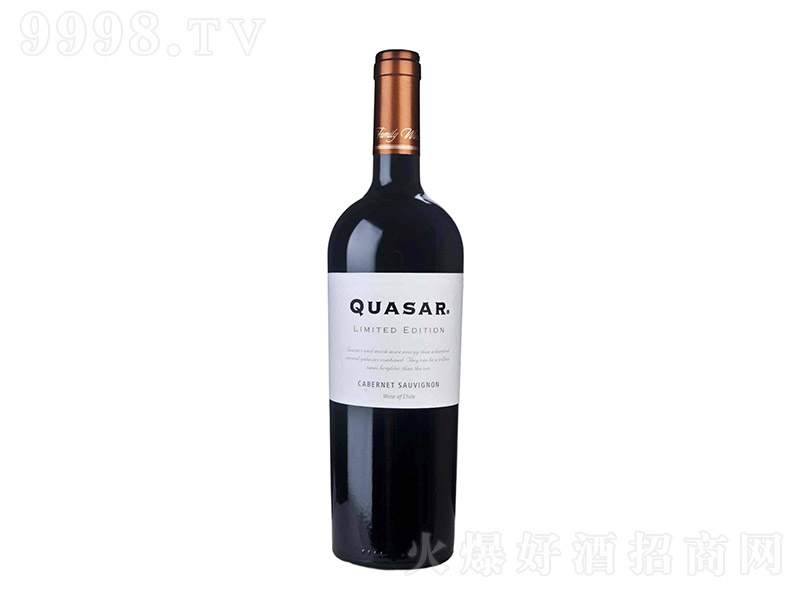 �P�����f�������ϼ��ɼt���Ѿơ�14�� 750ml��