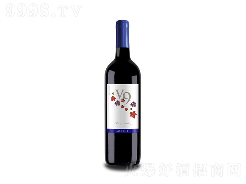 V9�����ɼt���Ѿơ�12.5�� 750ml��