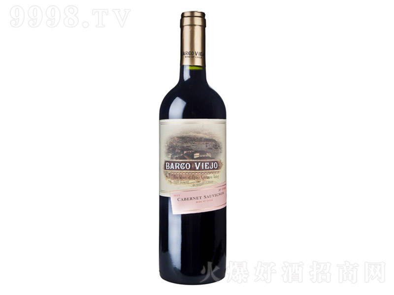 ���S��ϼ��ɼt���Ѿơ�13�� 750ml��