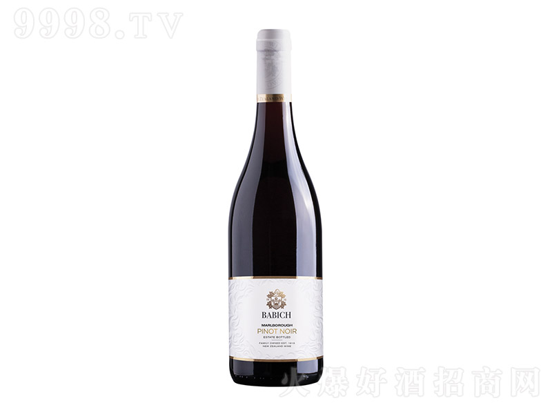 �ۮ����R������Ƥ�Z�ɼt���Ѿơ�13�� 750ml��