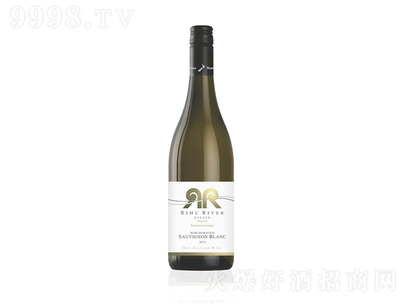 �����R�����L(zh��ng)��˼�ɰ����Ѿơ�13�� 750ml��