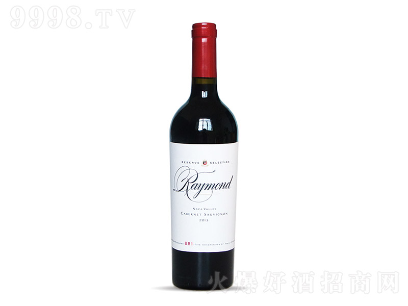 ��f�@��ؼ{���ȳ�ϼ��ɼt���Ѿơ�15�� 750ml��