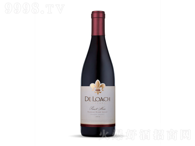 �_�����_˹�ӹȺ�Ƥ�Z�ɼt���Ѿơ�14.5�� 750ml��