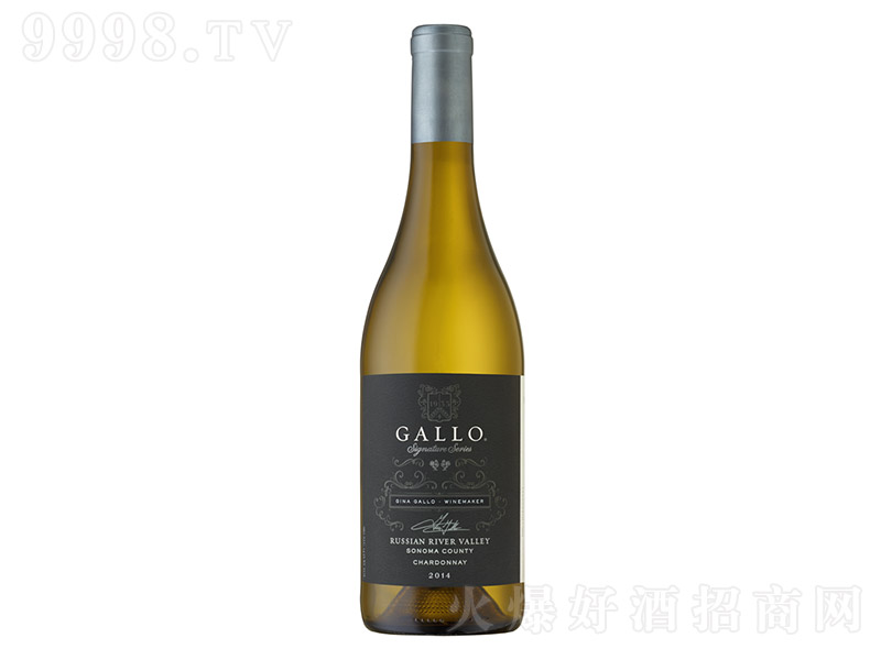 ���Z�����_˹�ӹ�ϼ�����ɰ����Ѿơ�14.5�� 750ml��