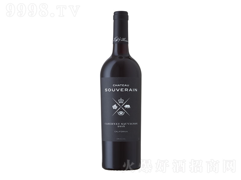 ������f��ϼ��ɼt���Ѿơ�13.9�� 750ml��