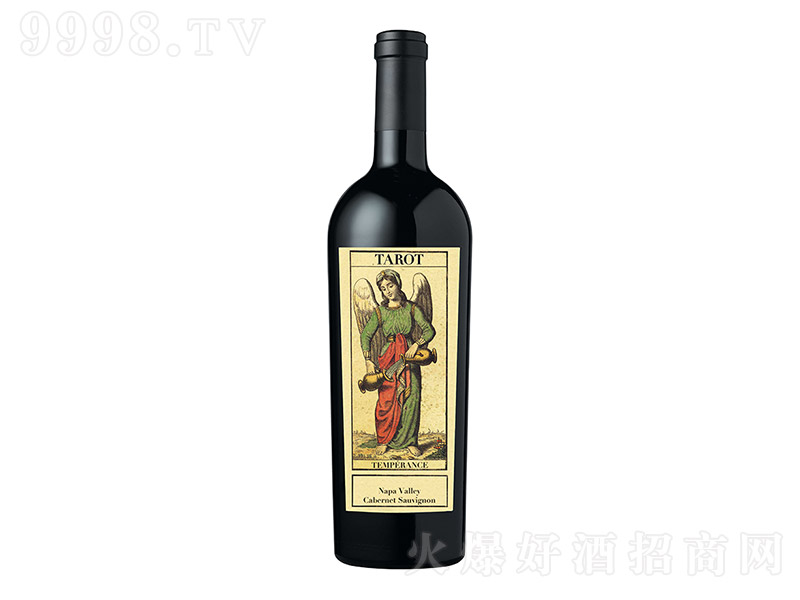 ���_�{���ȳ�ϼ��ɼt���Ѿơ�14.5�� 750ml��