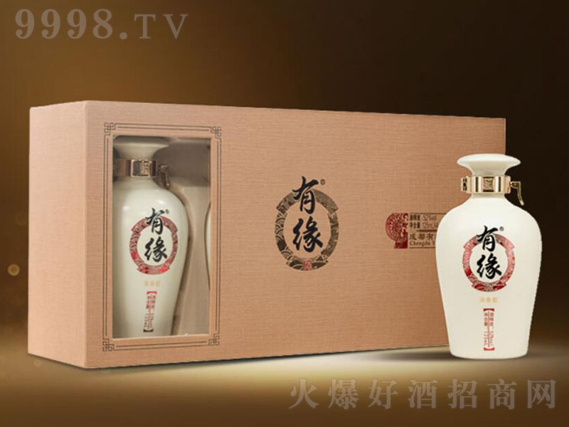 �о��≯�Ͼ� �����Ͱ׾ơ�46�� 125ml��