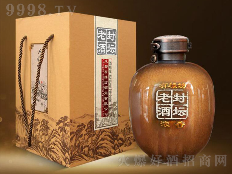 �о��≯�Ͼ� �����Ͱ׾ơ�52�� 3L��