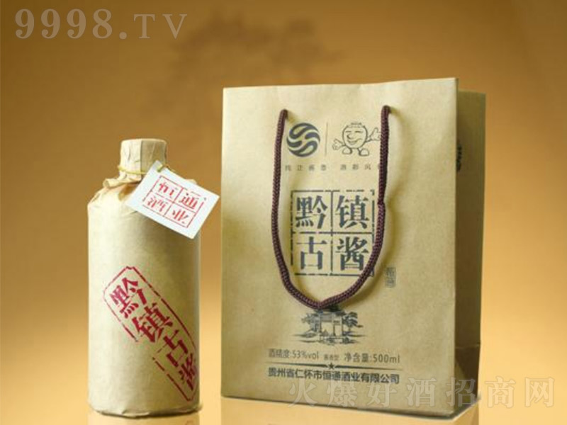 ǭ�(zh��n)���u�� �u���Ͱ׾ơ�53�� 500ml��-�׾�������Ϣ