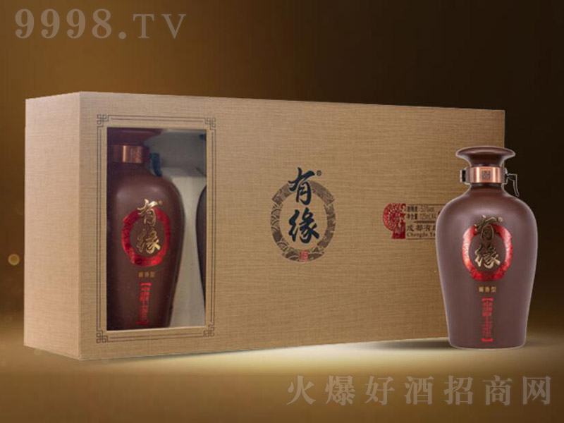 �о��≯�Ͼ� �u���Ͱ׾ơ�53�� 125ml��