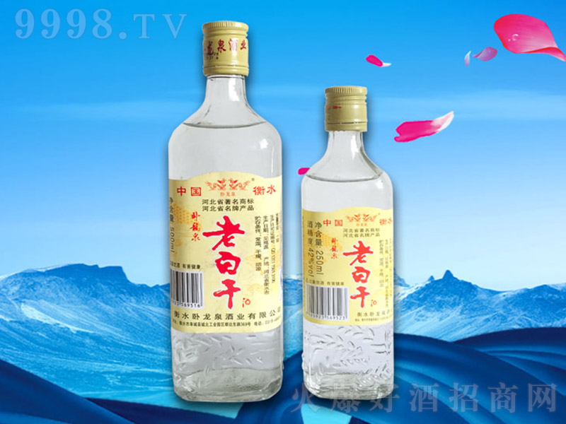 PȪϰ׸ ϰ׸Ͱ׾ơ52 500ml