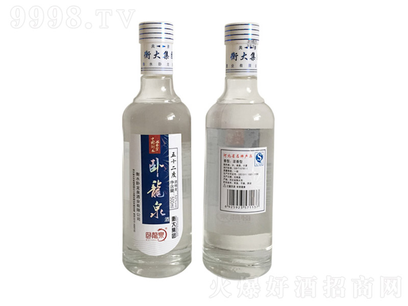 PȪϰ׸ ϰ׸Ͱ׾ơ52 250ml