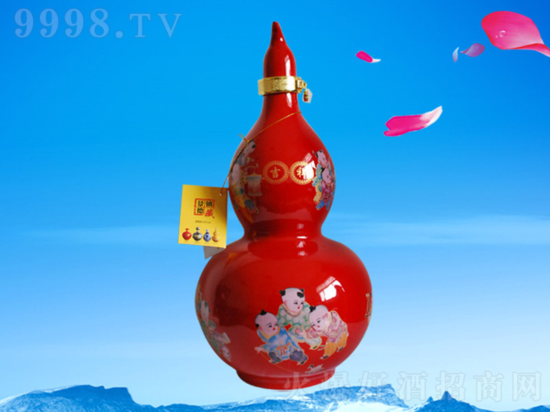 �����(zh��n)�ؼ��� �����Ͱ׾ơ�52�� 500ml��-�׾��(l��i)��Ϣ