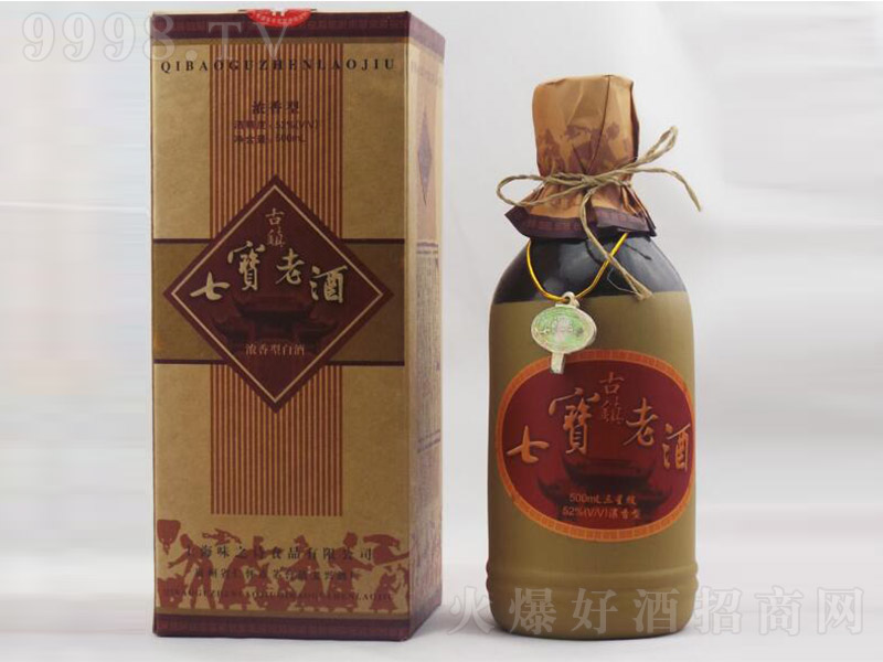 �ߌ��Ͼ� �����Ͱ׾ơ�50�� 500ml��