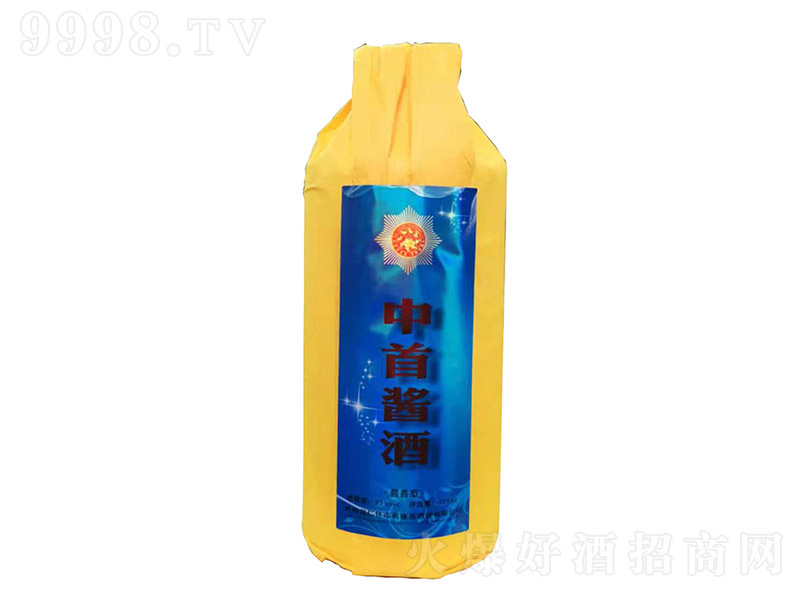 �����u�� �u���Ͱ׾ơ�53�� 500ml��