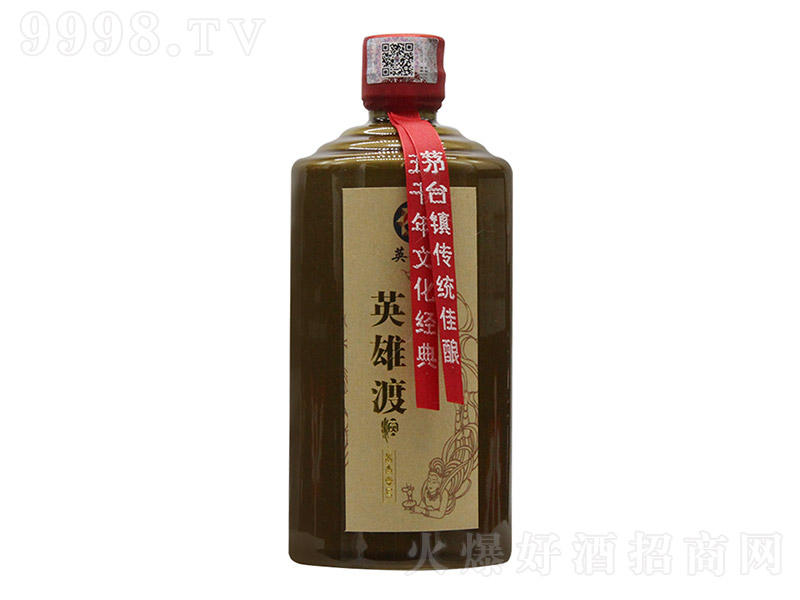 Ӣ�۶ɾ��u��Ҽ̖(h��o) �u���Ͱ׾ơ�53�� 500ml��